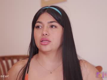 Nude girl _lasuescun image #5501964