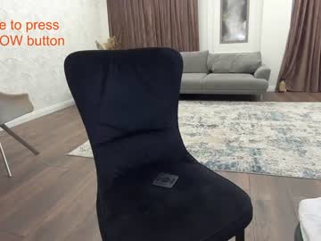 Nude girl ehotlovea image #197504