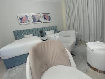 Nude girl ehotlovea image #5305677