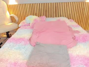 Nude girl little_effy18 image #6369292