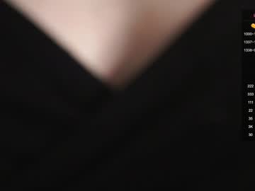 Nude girl oki_dokie image #6201786