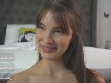 Nude girl venezolanacute image #3097506