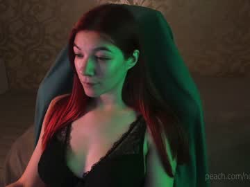 Nude girl _northern_girl_ image #2011806