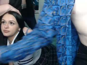 Nude couple hizgi image #1991255