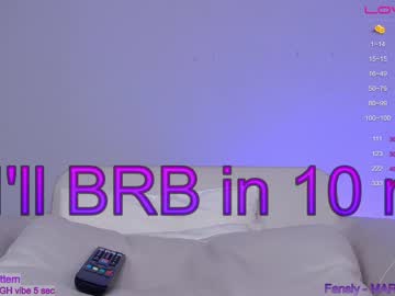 Nude girl sapphirealice image #2207491