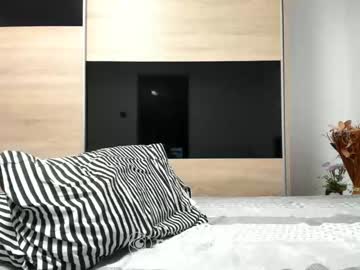 Nude girl angell6969 image #4681078