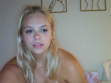 Nude girl cindyloulou1 image #4069075