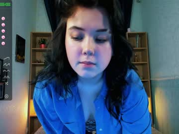 Nude girl annauniversa image #427368