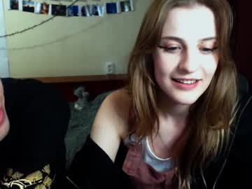 Nude couple dead_insidee image #4096939