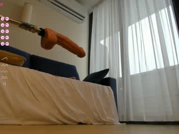 Nude girl mikio_san image #6724057