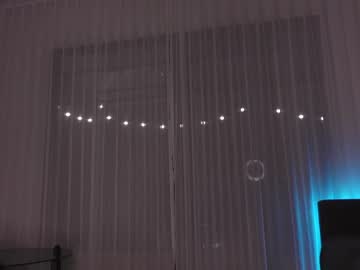 Nude girl miladenver image #6740390