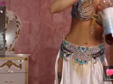 Nude girl welcome2pleasureland image #3325863