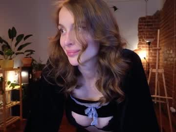 Nude man artdimension image #6394523