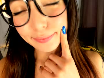 Nude girl mary_shiota image #4843467