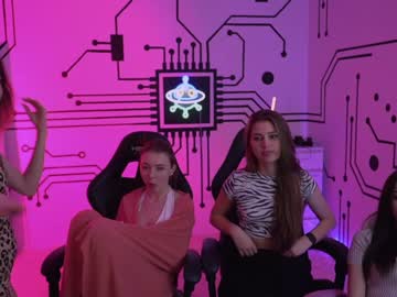 Nude couple anabel054 image #1605469