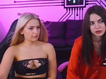 Nude couple anabel054 image #2006769