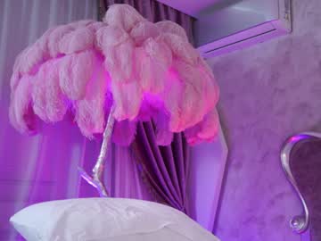 Nude girl bad__princess image #1105671