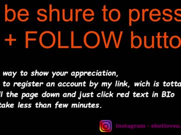 Nude girl ehotlovea image #299409