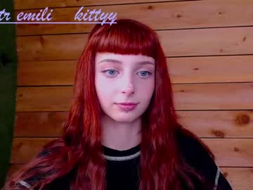 Nude girl lit1le_kitty_ image #1608120