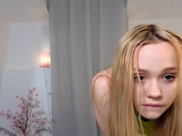 Nude girl ohmymisa image #3669863