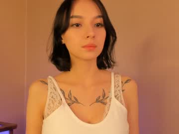 Nude girl aimeerogers image #4095762