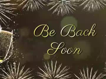 Nude girl champagnefun image #6479924