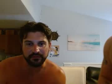 Nude man cowboy190087 image #4007648