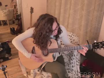 Nude girl emersoncane image #629218