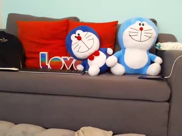 Nude girl asian_angel1994 image #2526671