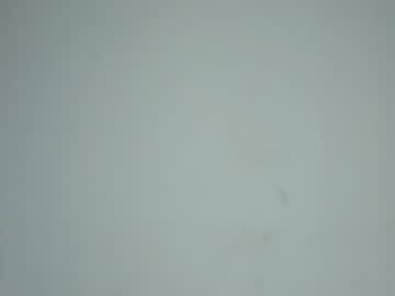 Nude girl dana_bananna_ image #4521723