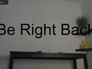 Nude couple english_rose__ image #6137448