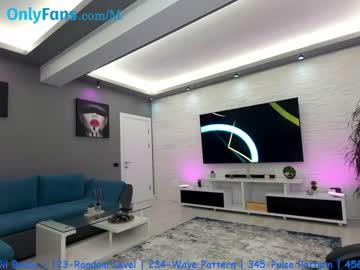 Nude girl haileygrx image #1560058