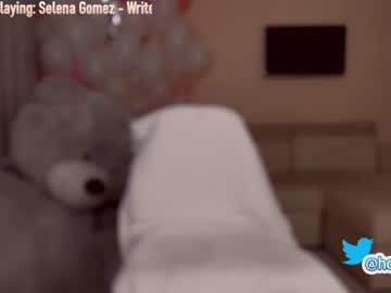 Nude girl hollyextra image #1301898