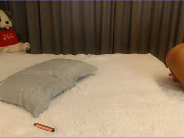 Nude girl loonyko image #2562247