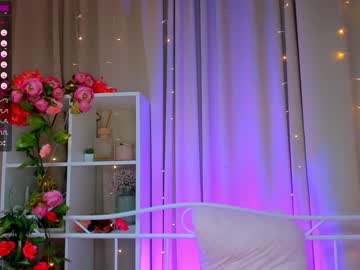 Nude girl annbarby image #2132343