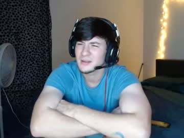 Nude man cummallredy image #1993827