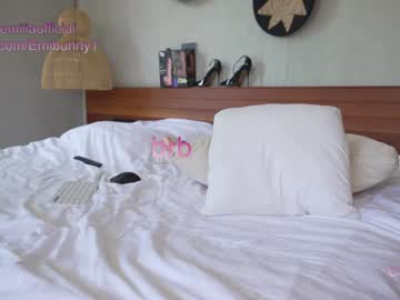 Nude girl emilia98xxx image #5050814