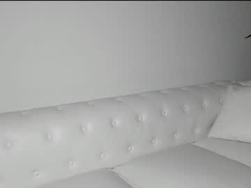 Nude girl lilbeccaxo image #1880320