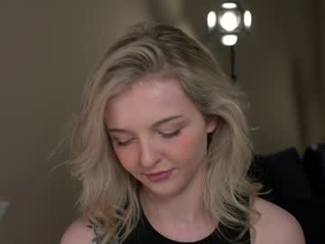 Nude girl lucydelovely image #6481893