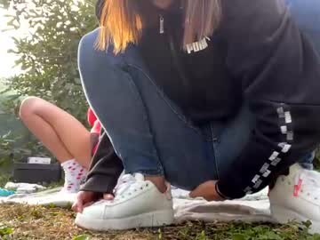 Nude couple sexy07sexy image #5469755