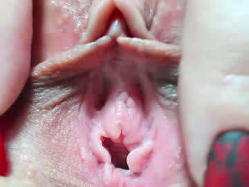 Nude girl _witch__ image #3101240