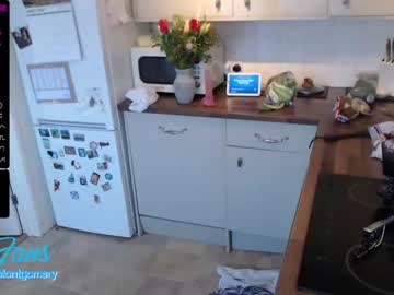 Nude girl ladyamontgomery image #1358328