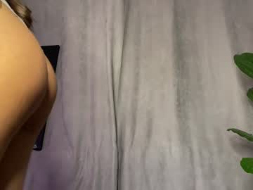 Nude girl sexy_superstar image #6635683