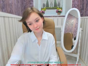 Nude girl sheila_coy image #1672903