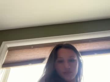 Nude girl babyhayler image #6521453