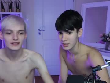 Nude man blacksky069 image #6361003