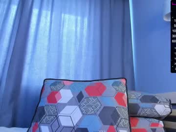 Nude girl k_kimikooo image #2080980