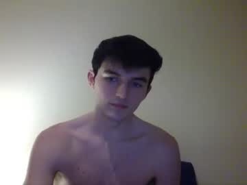 Nude man tw0tter image #282429