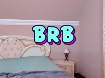 Nude girl elaanna image #1384418