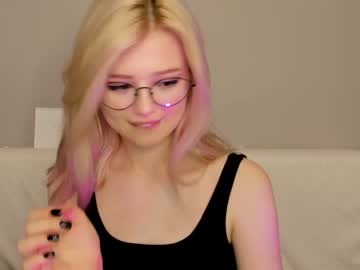 Nude girl grace_smit image #5331065